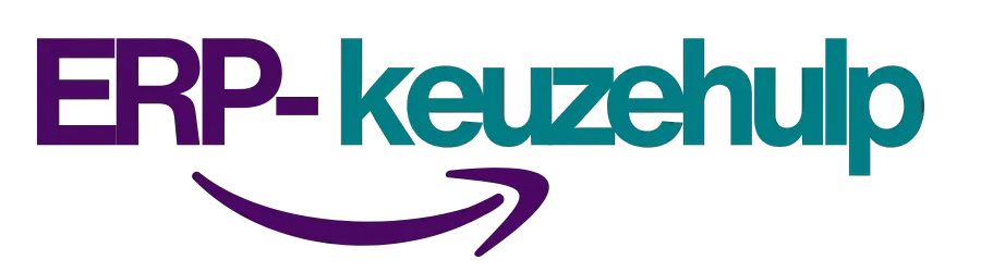 Erp Keuzehulp